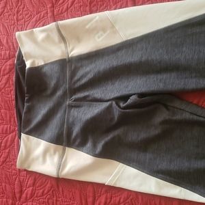 Victoria secret PINK leggings